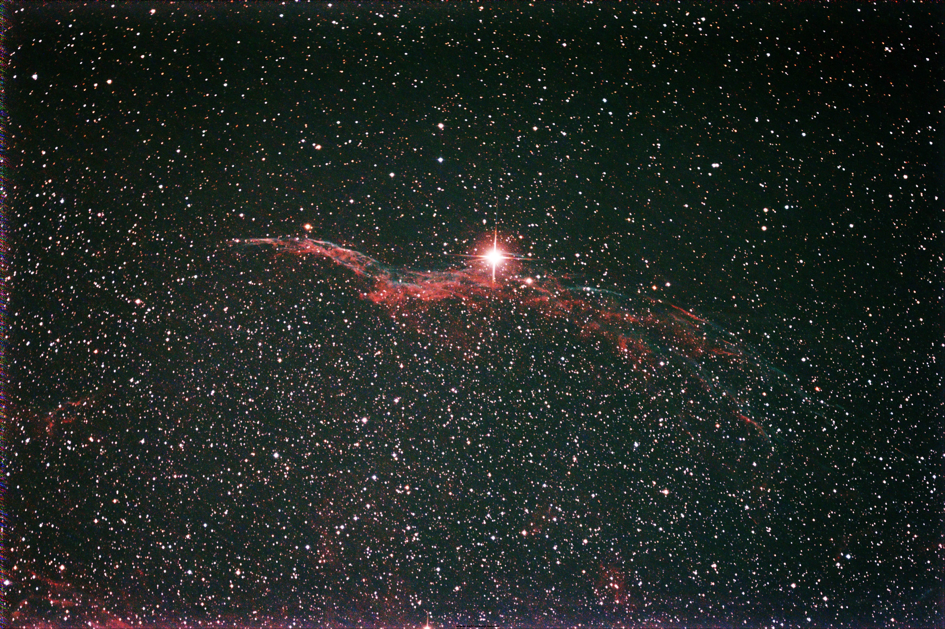 NGC6960.jpg