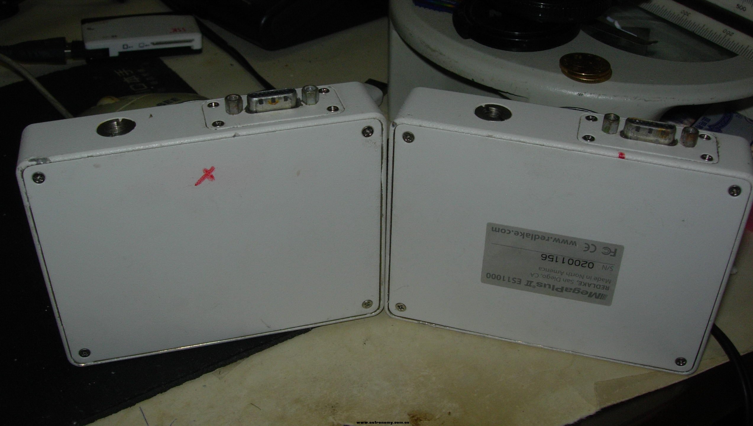 DSCN2255.JPG