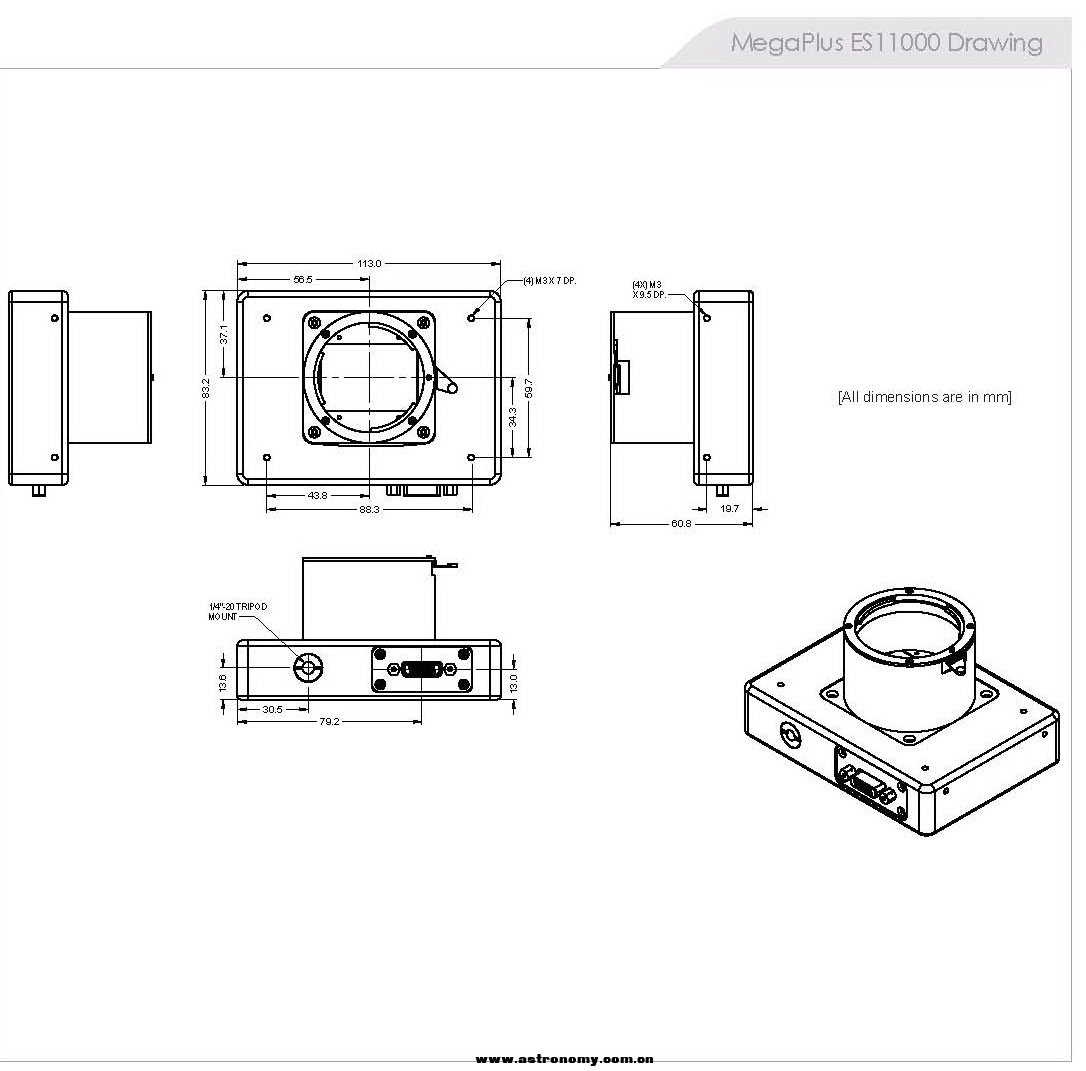 Princeton_Instruments_MEGAPLUS_ES11000_A1_1_页面_4.jpg