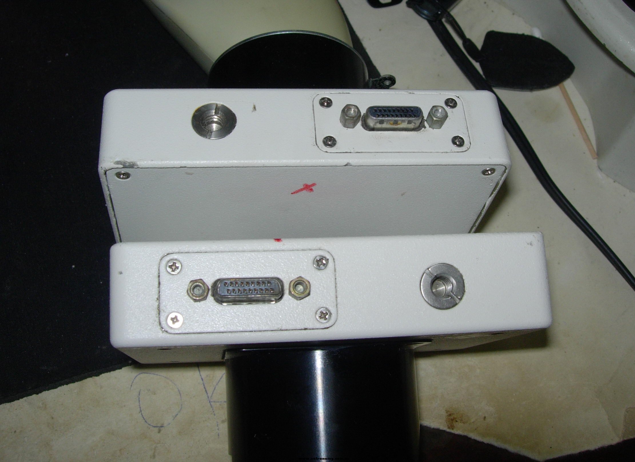 DSCN2256.JPG