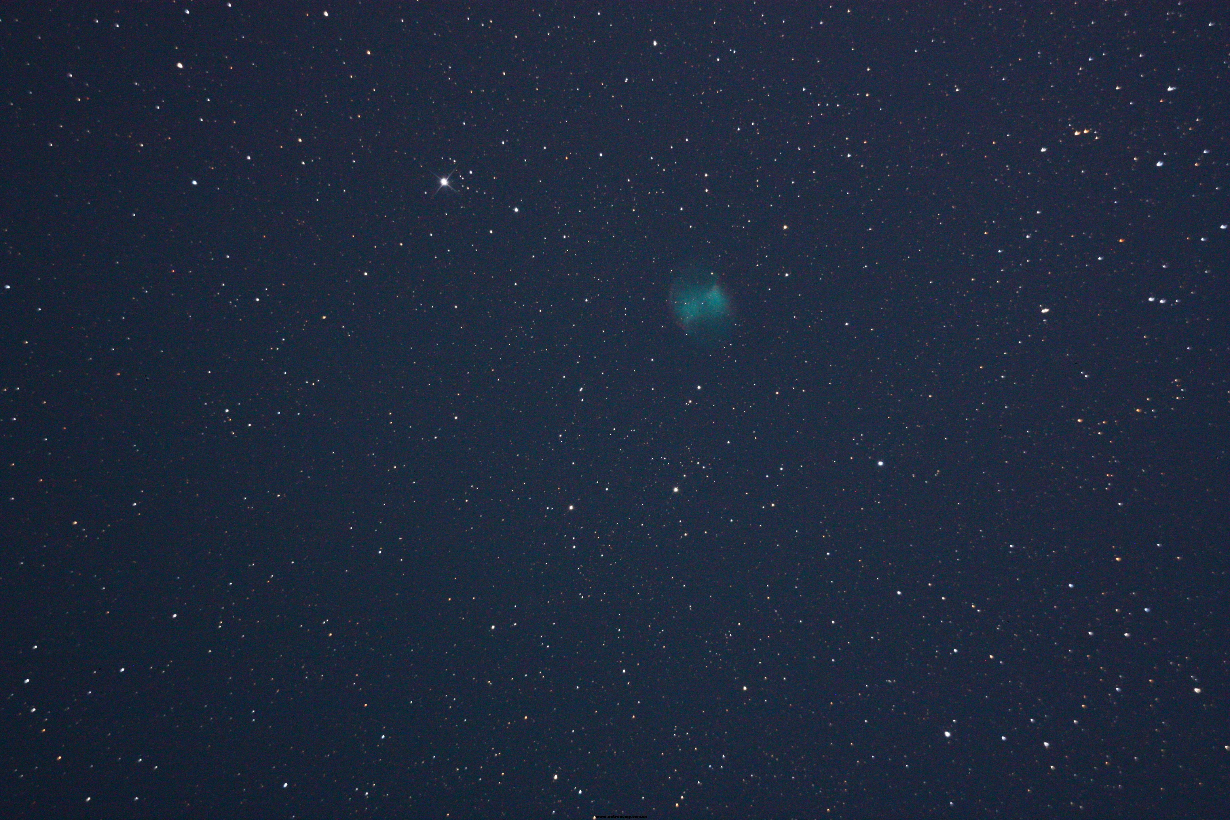 220316hylc79y09086xueg.jpg