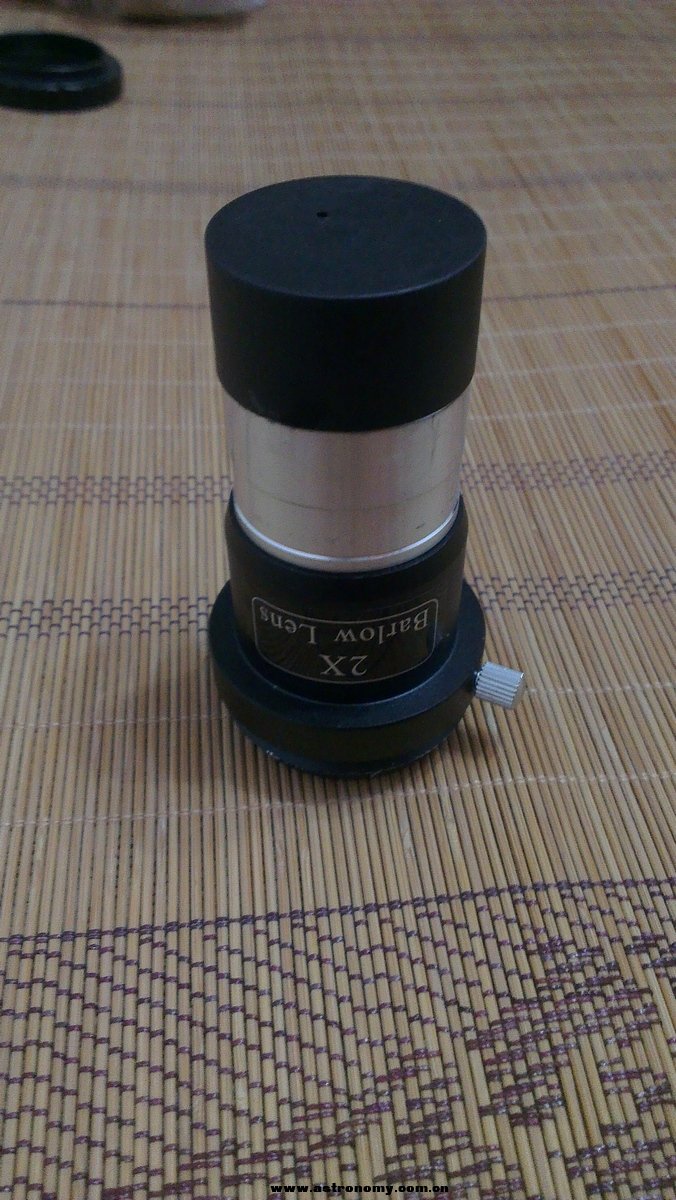 IMAG1059.jpg