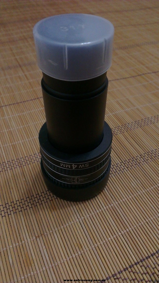 IMAG1063.jpg