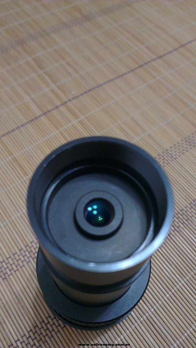IMAG1064.jpg