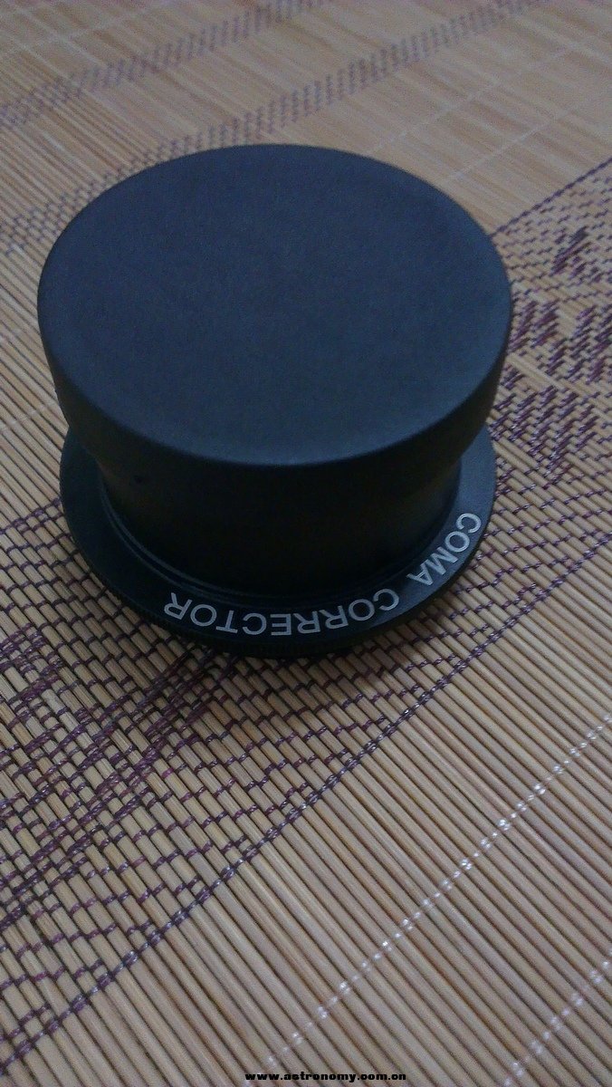 IMAG1068.jpg