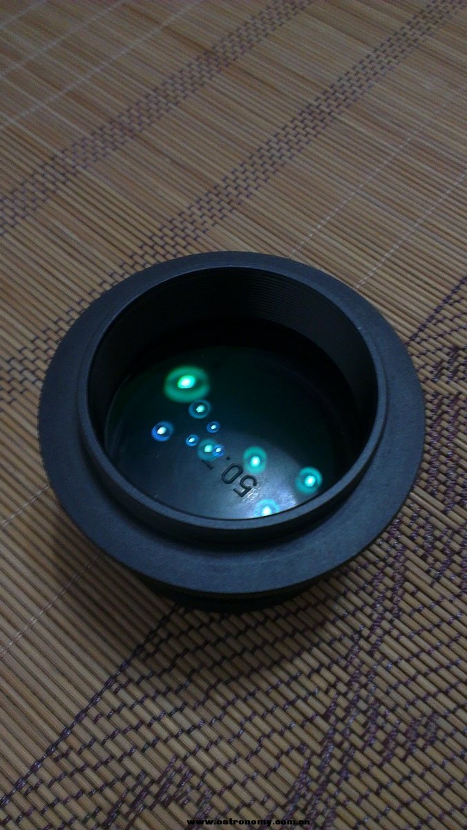 IMAG1071.jpg