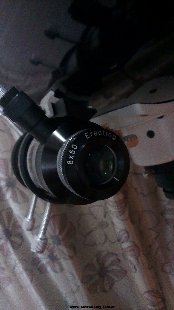 IMAG1074.jpg