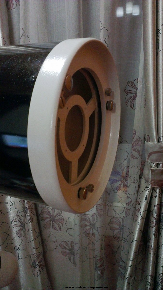 IMAG1077.jpg
