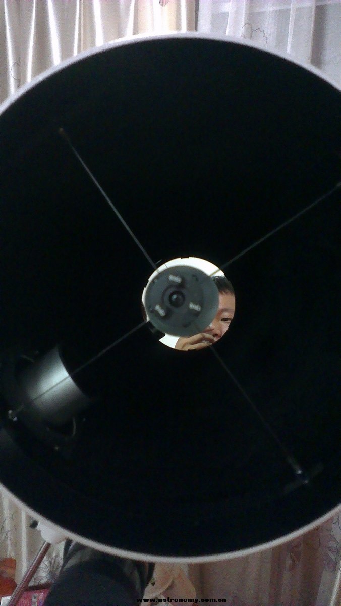 IMAG1078.jpg