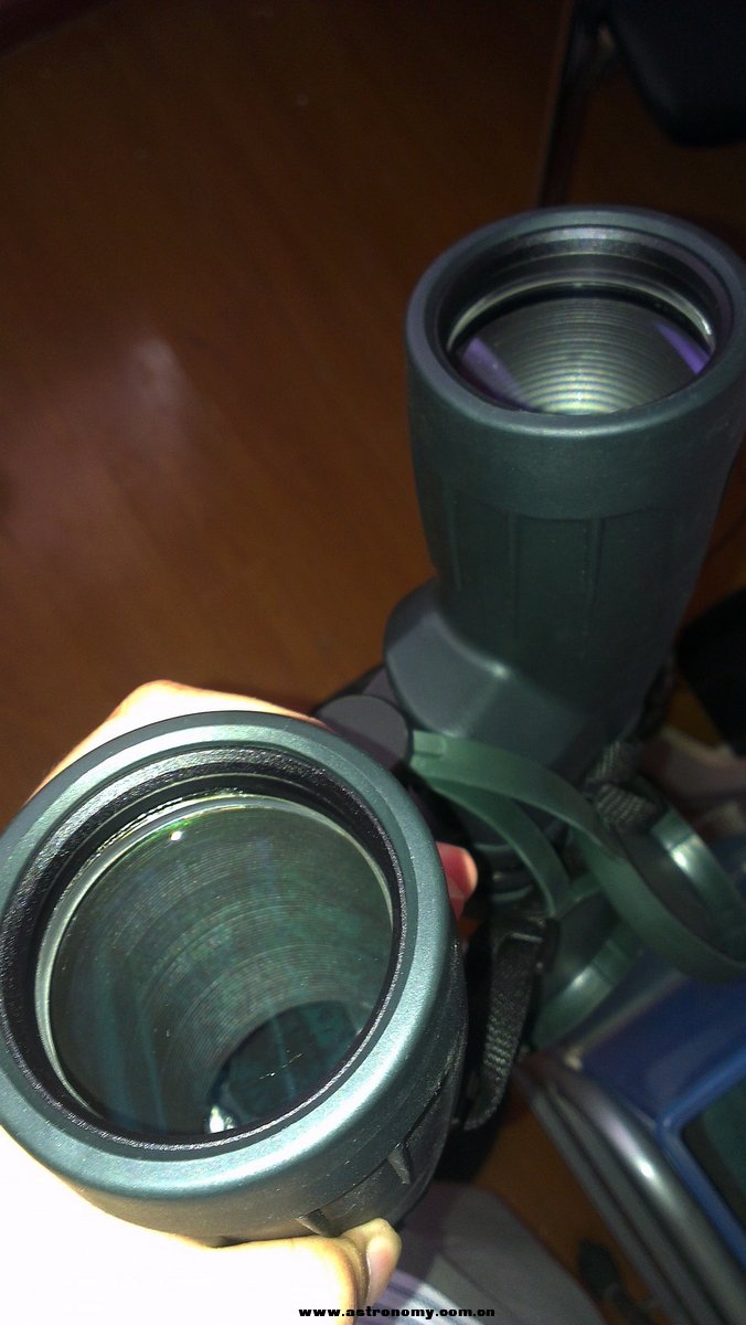 IMAG1088.jpg