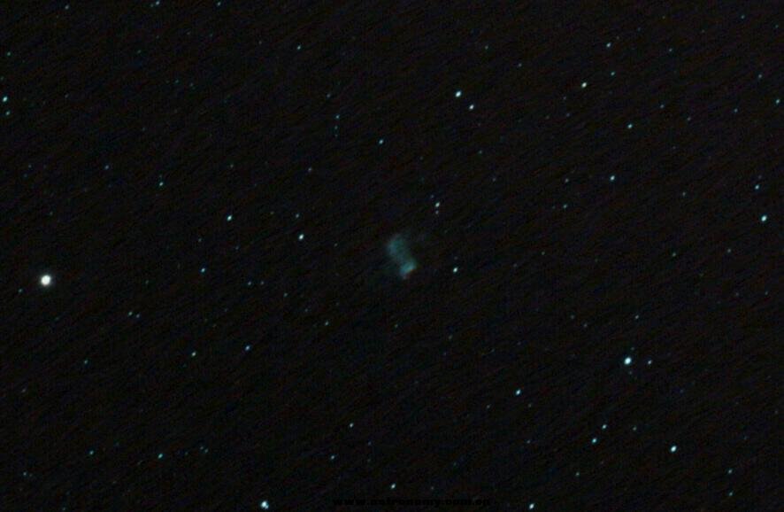 M76_600s_11_PS_100.jpg