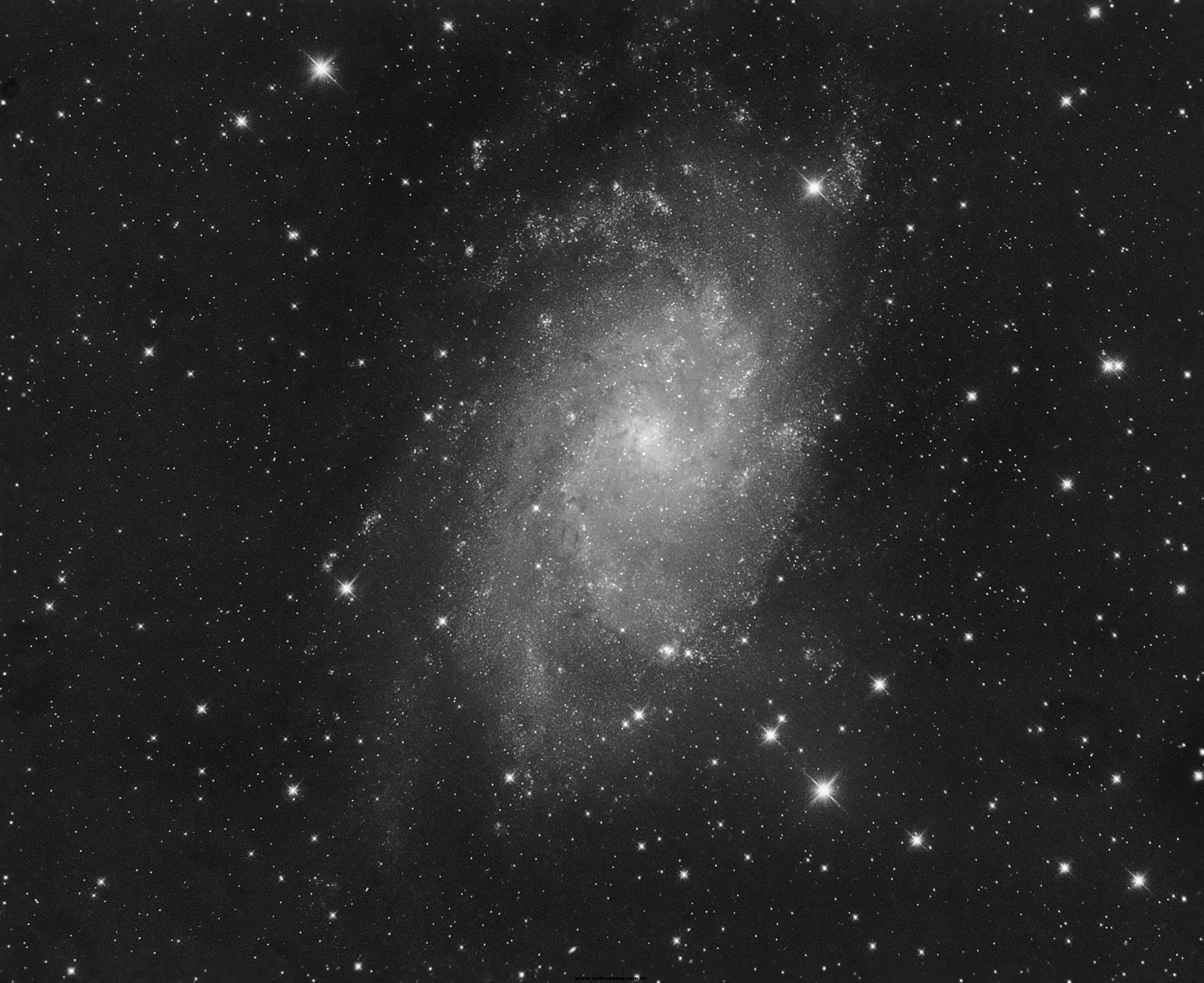 m33 3 - 副本 Deconvolved .jpg