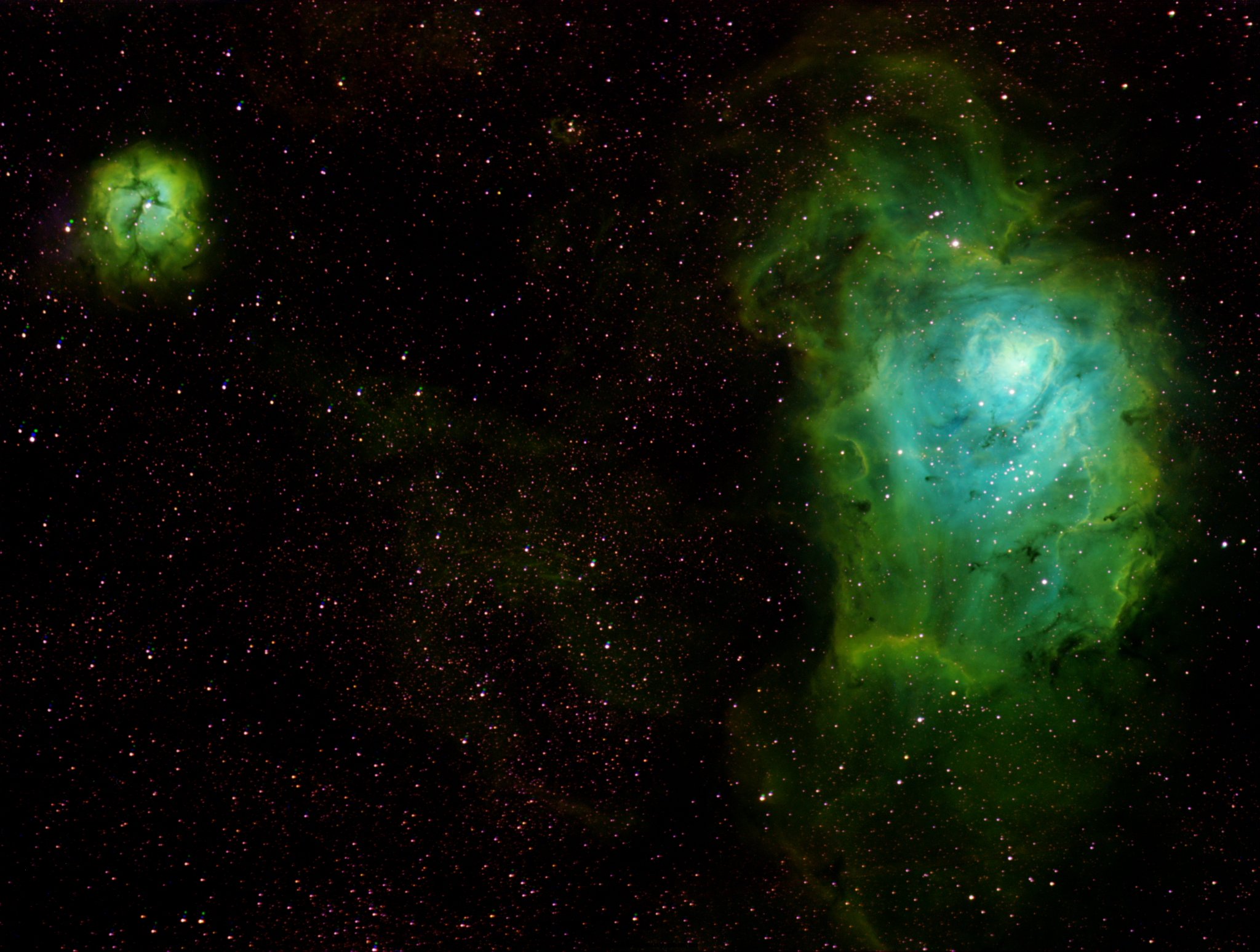 m8&m20.JPG