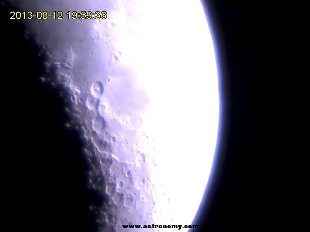 照片2013-08-12 19 59 36 781.jpg