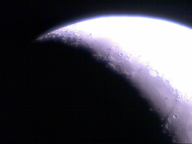 20130812194250.jpg
