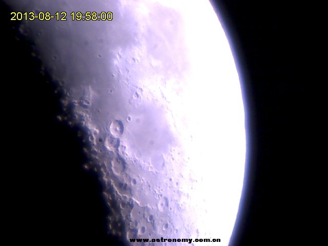 照片2013-08-12 19 58 00 296.jpg