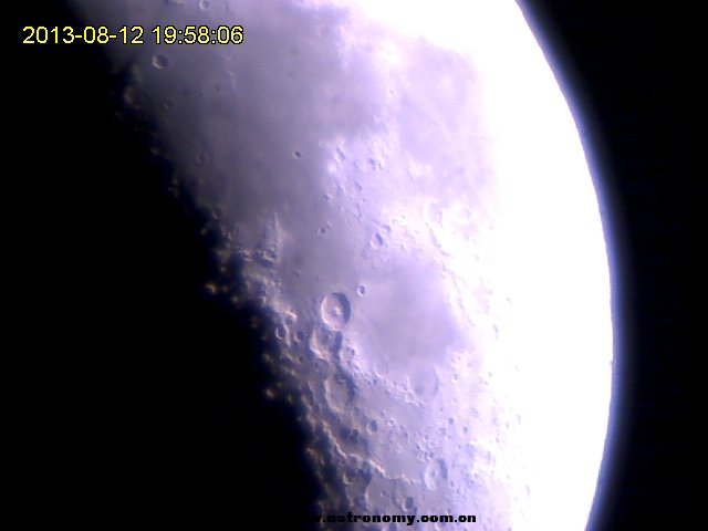 照片2013-08-12 19 58 06 328.jpg
