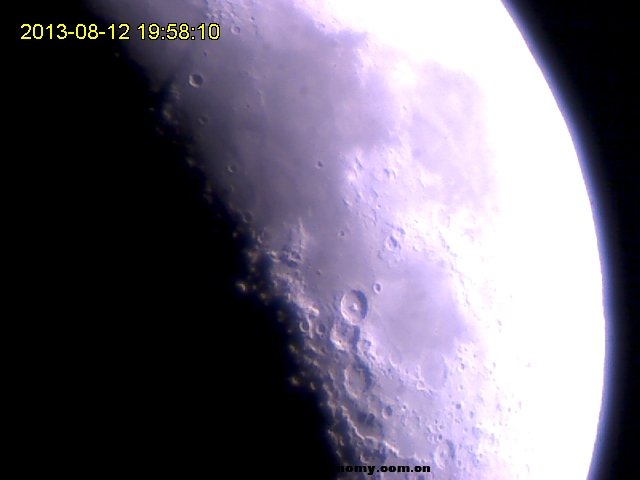 照片2013-08-12 19 58 10 718.jpg
