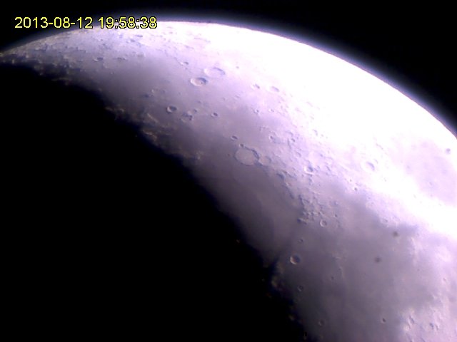照片2013-08-12 19 58 38 578.jpg