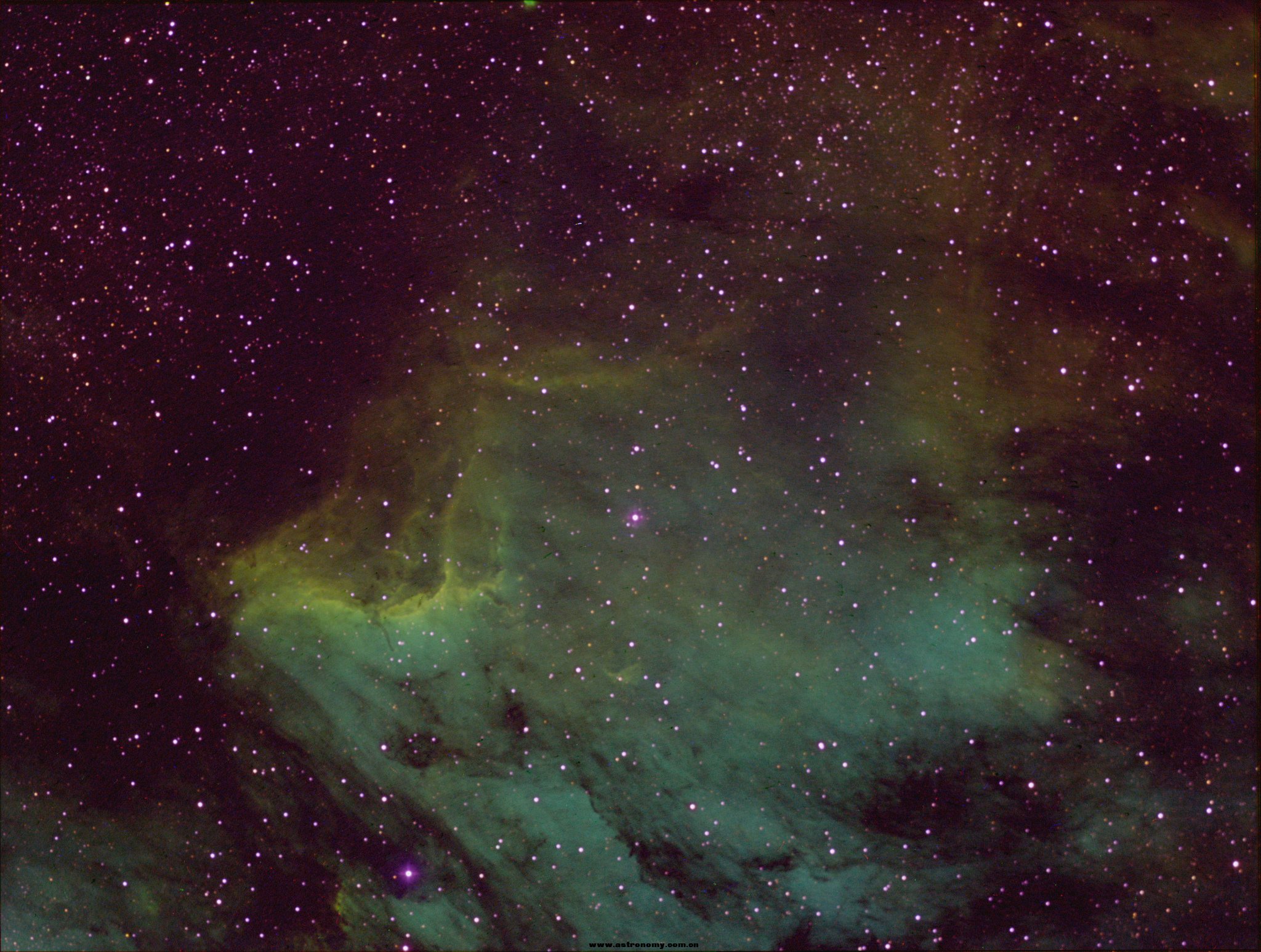 DPP_0095.JPG