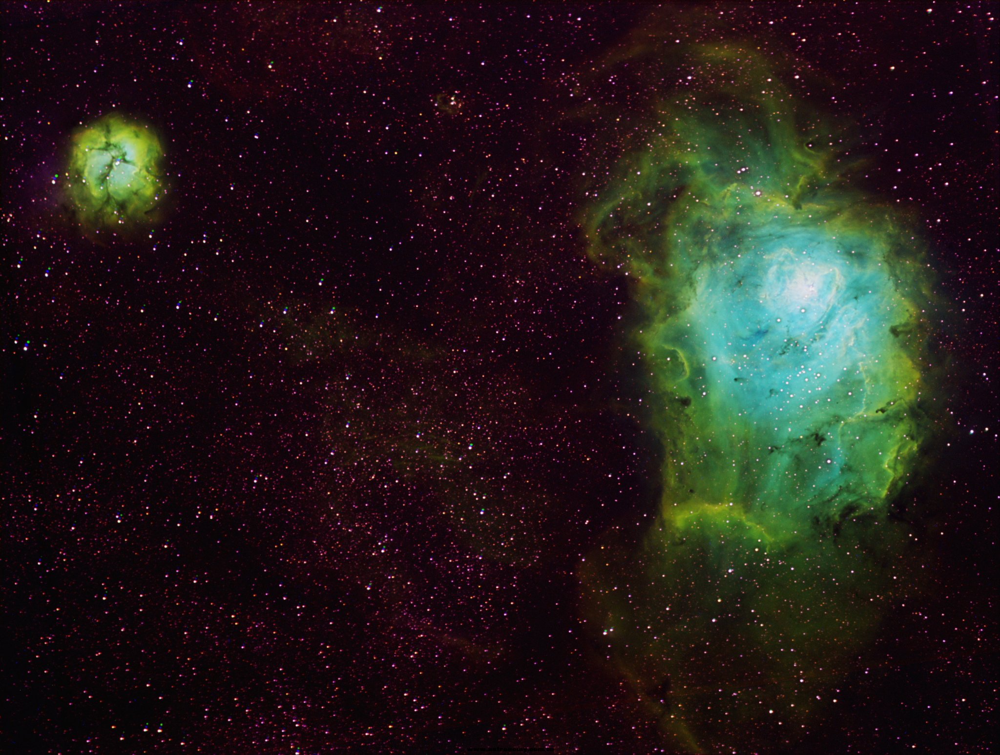 DPP_0097.JPG