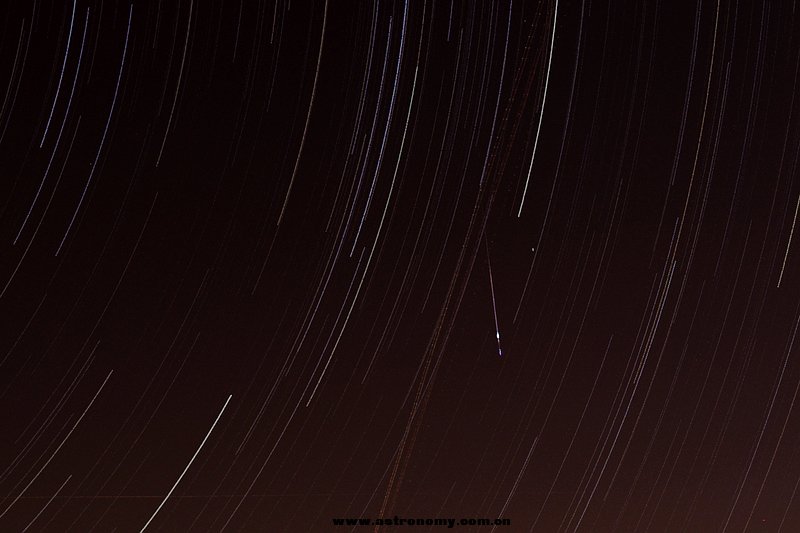 meteor813large v.jpg