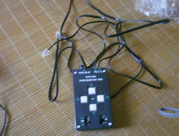4.png