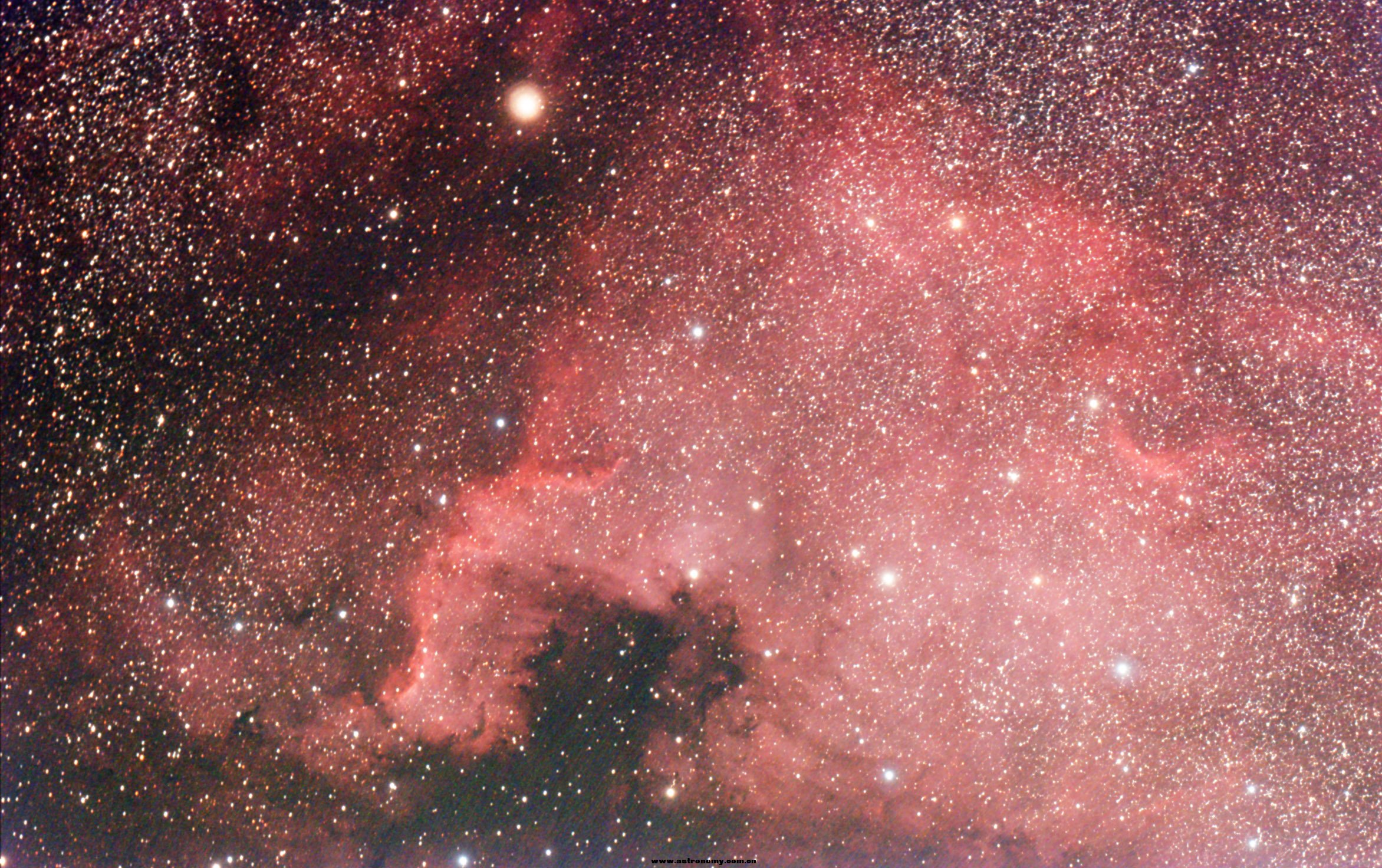 NGC7000 FX.jpg