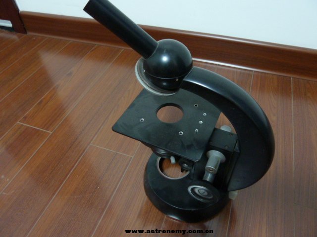 L1040414.JPG