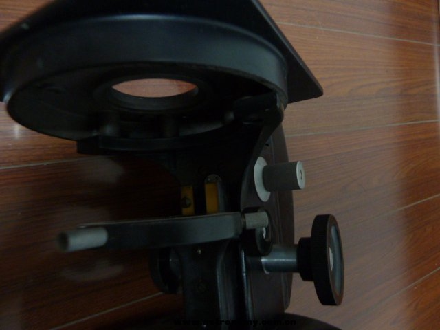 L1040417.JPG