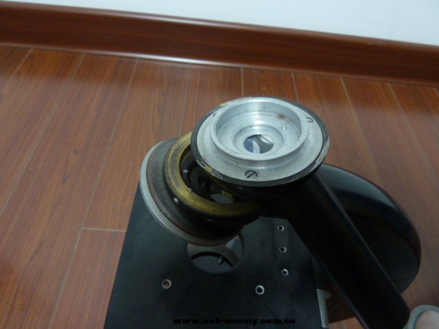 L1040418.JPG