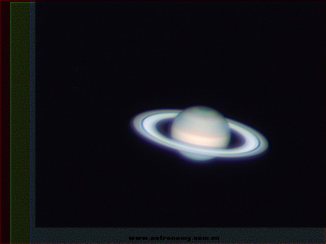 土星.jpg