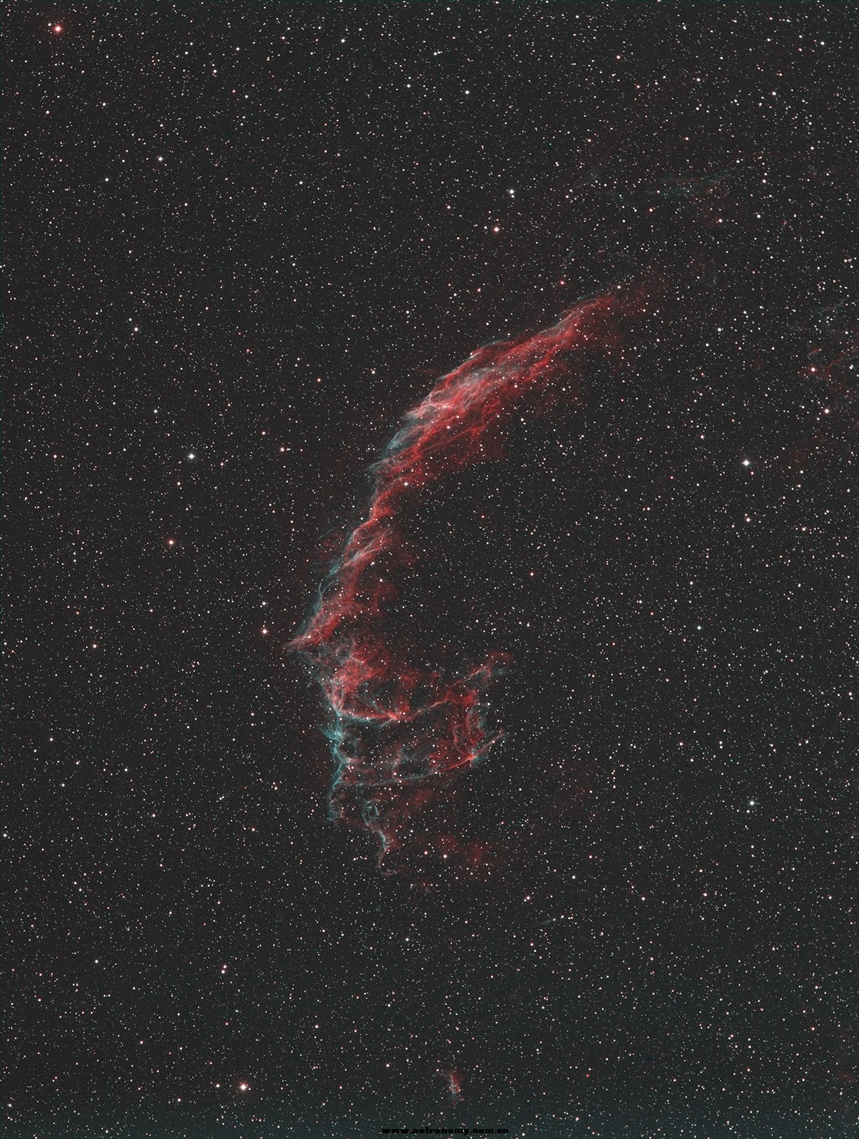 NGC6992 HOO-RGB-1600JPG.jpg
