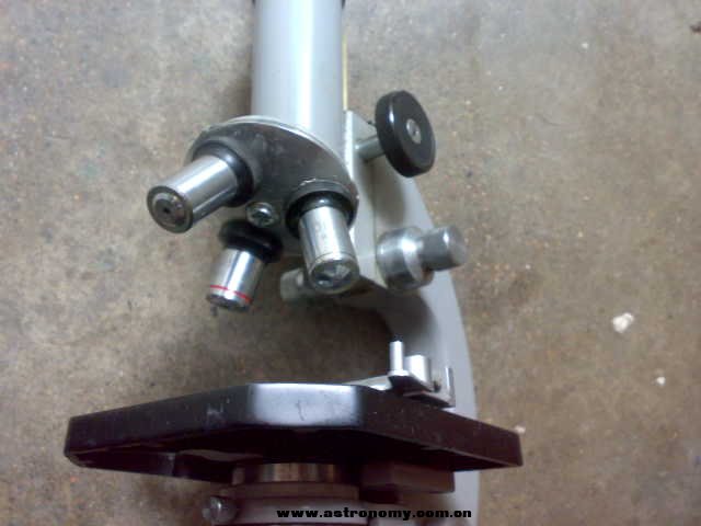 2013080212622.jpg