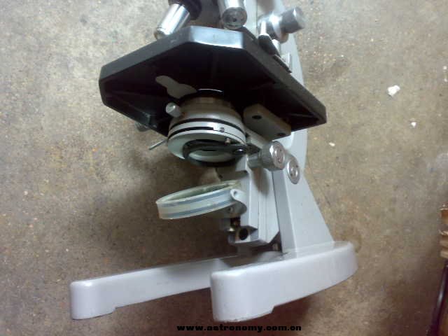 2013080212624.jpg