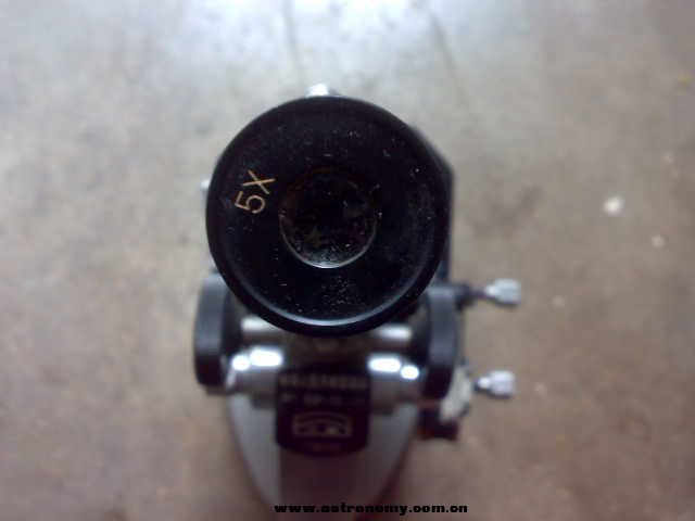 2013080212626.jpg