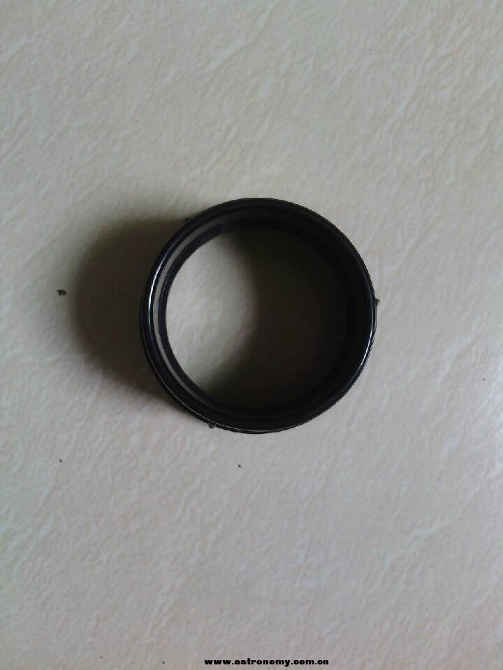 QQ图片20130814093947.jpg