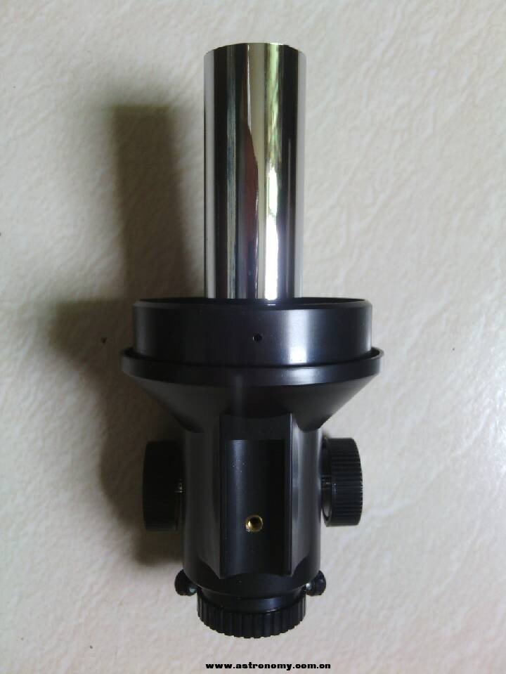 QQ图片20130814093920.jpg