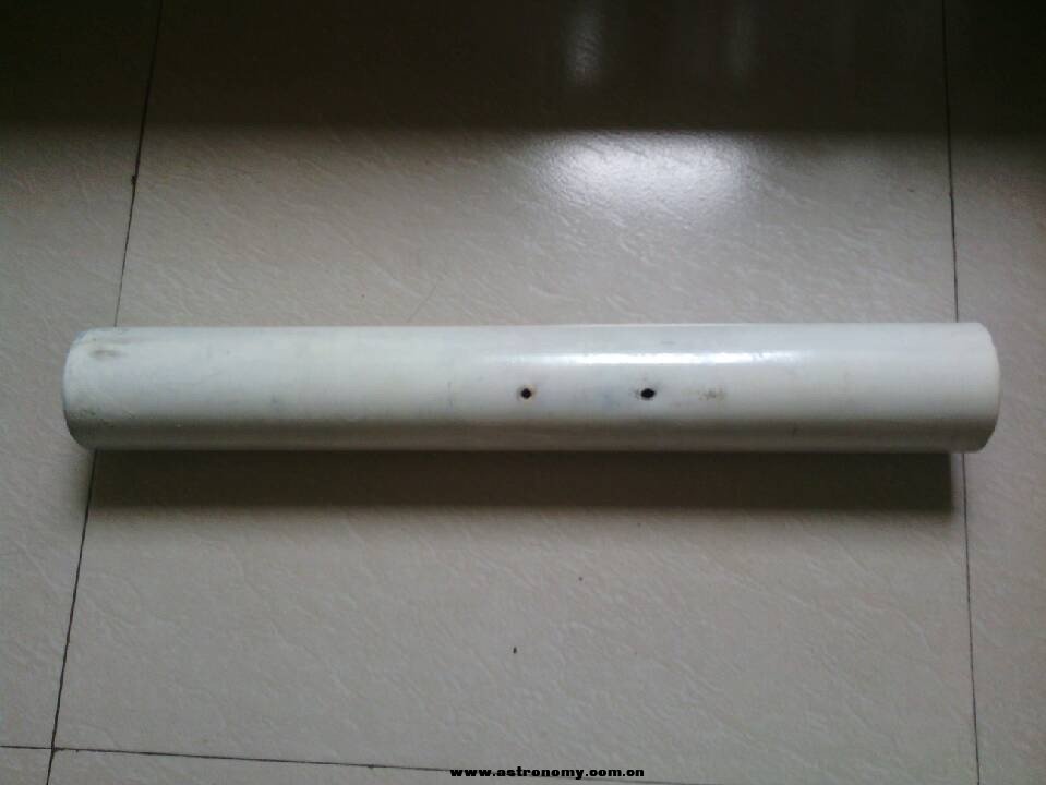 QQ图片20130814093953.jpg