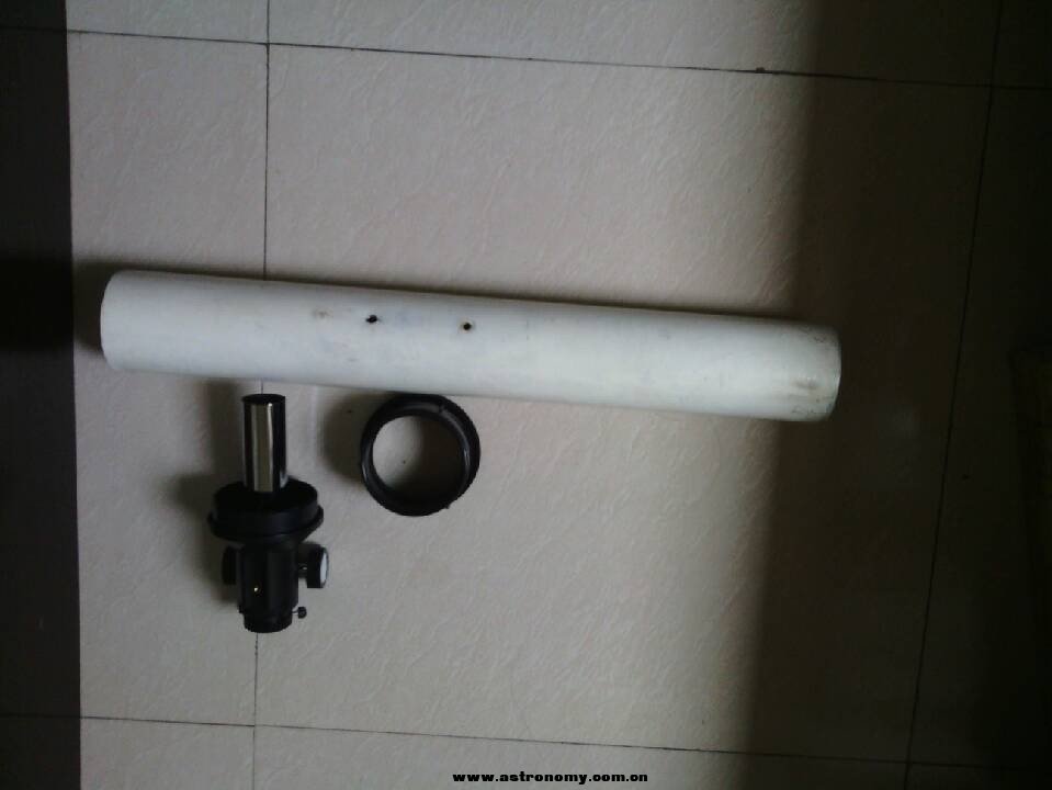 QQ图片20130814094000.jpg