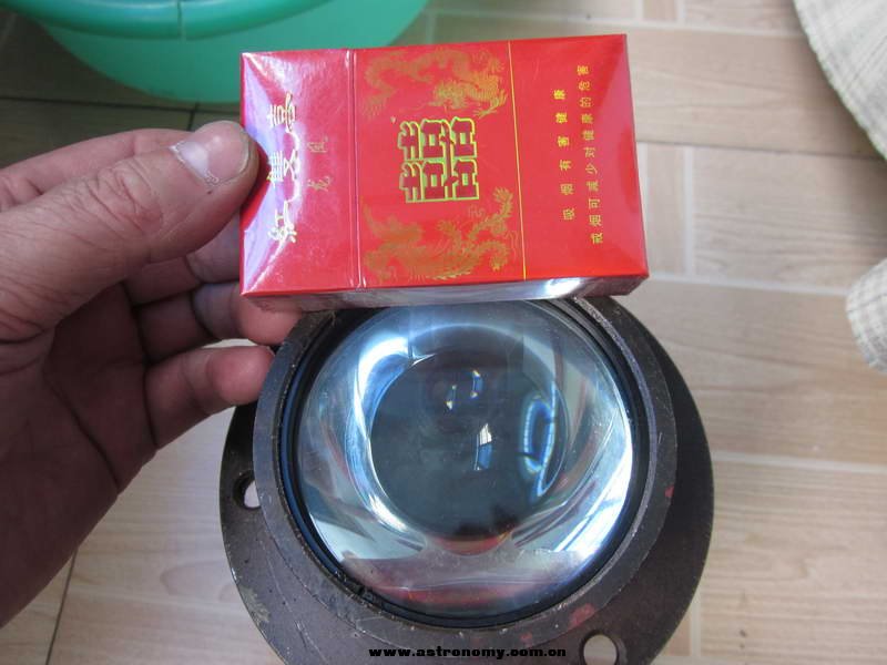 IMG_0213_缩小大小.JPG