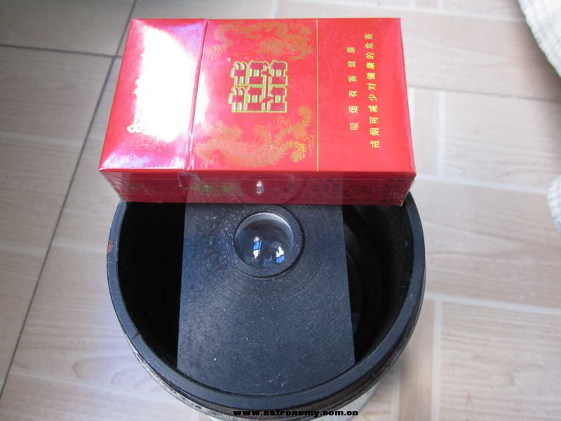 IMG_0218_缩小大小.JPG