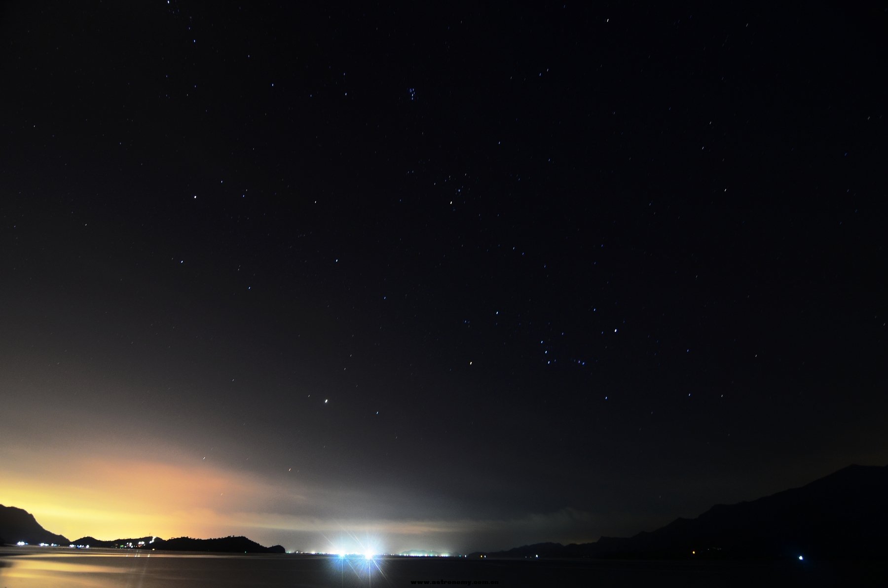 DSC_1338a.jpg