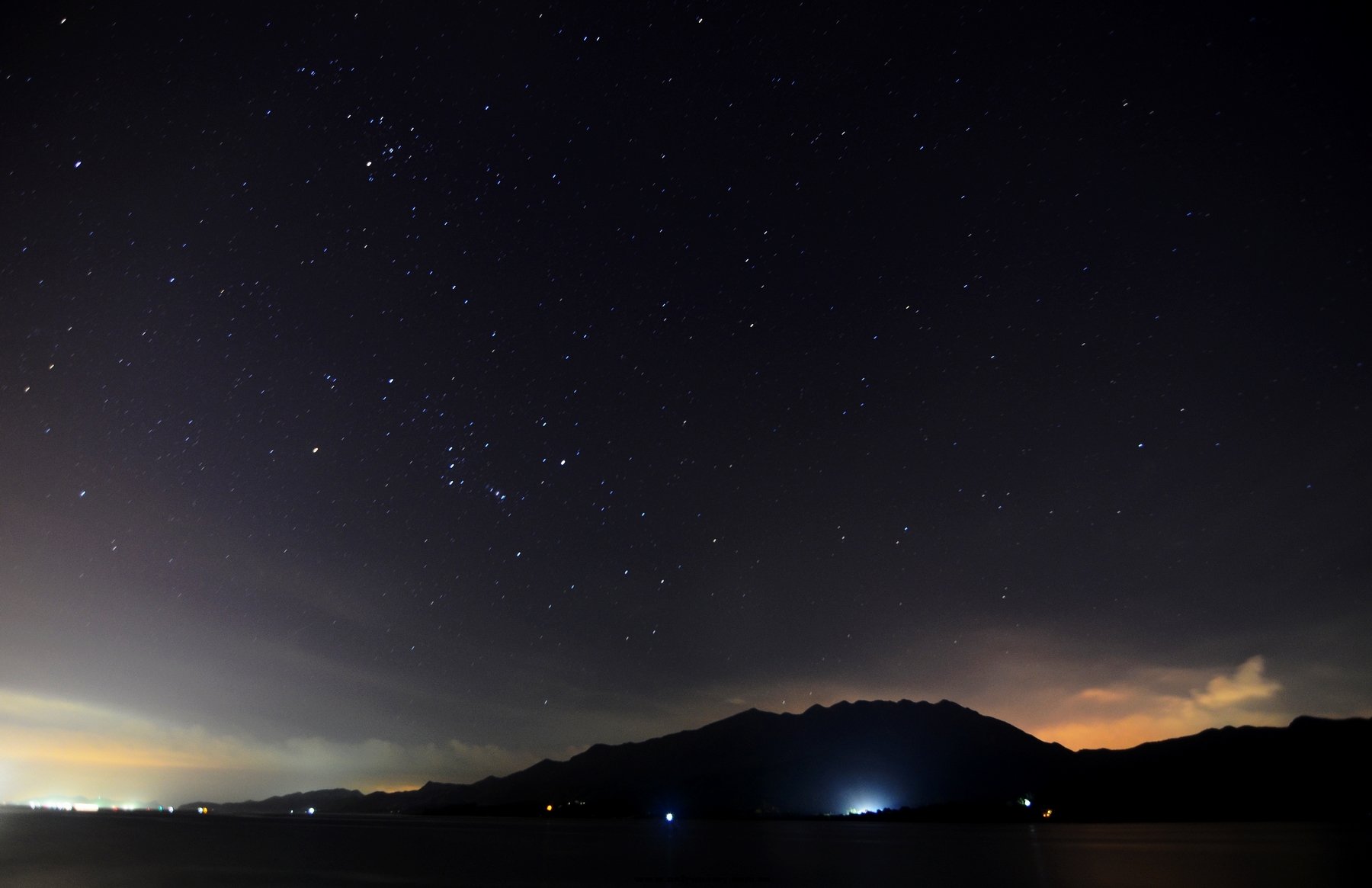 DSC_1341a.jpg