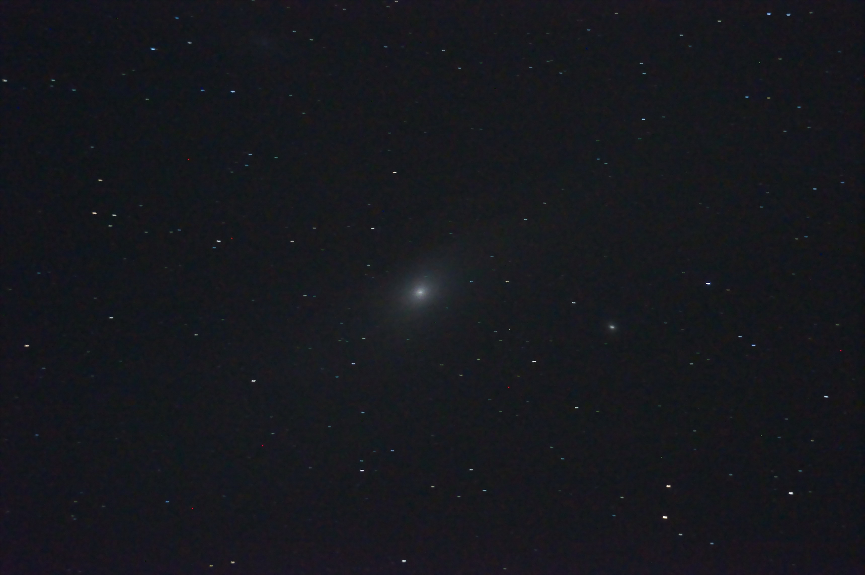 M31单张.jpg