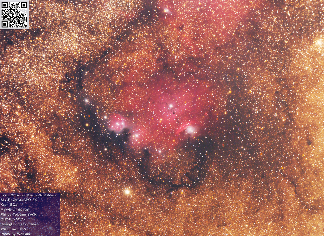 IC4685ax1.jpg