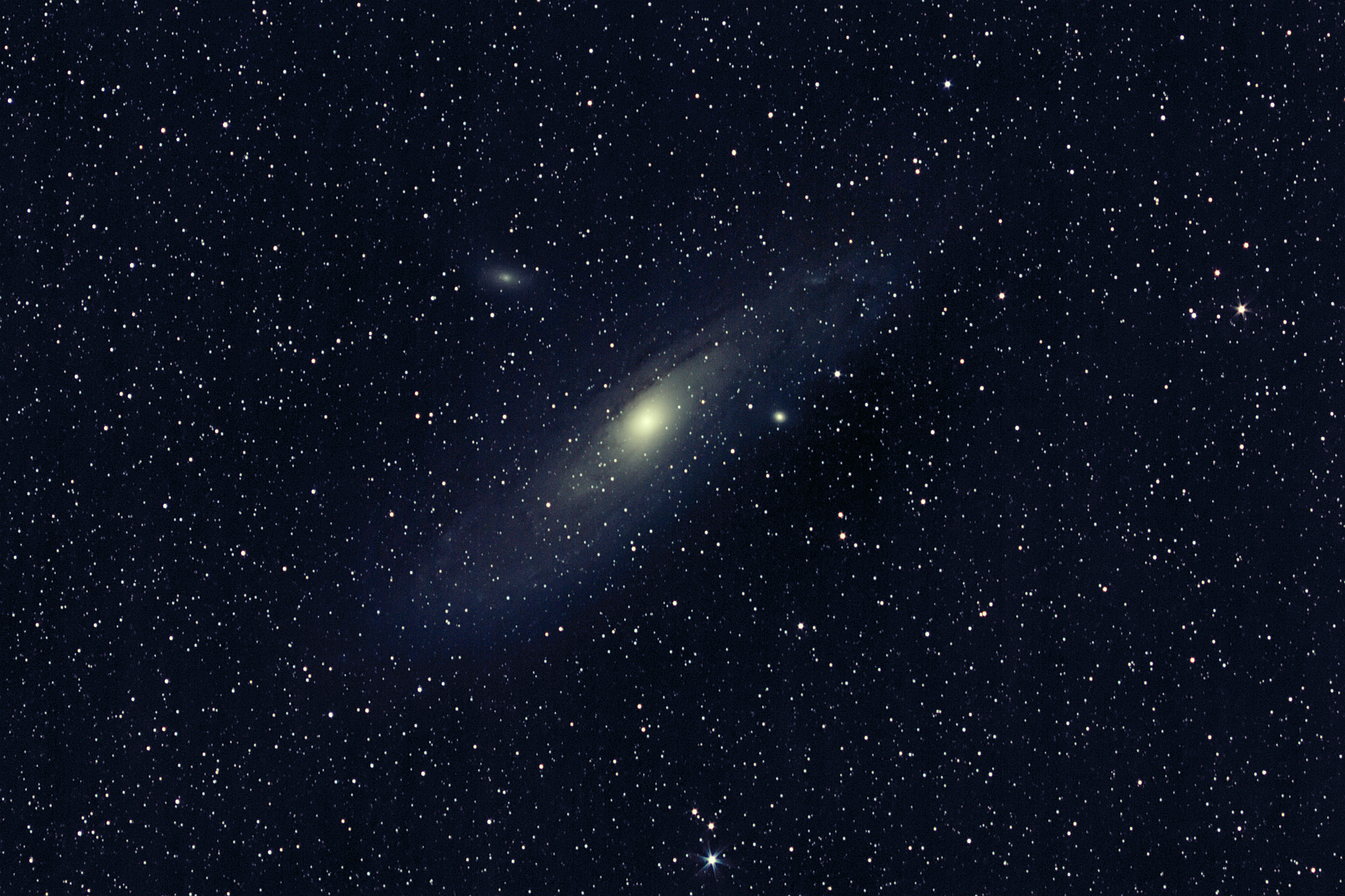 m31 4_副本.jpg