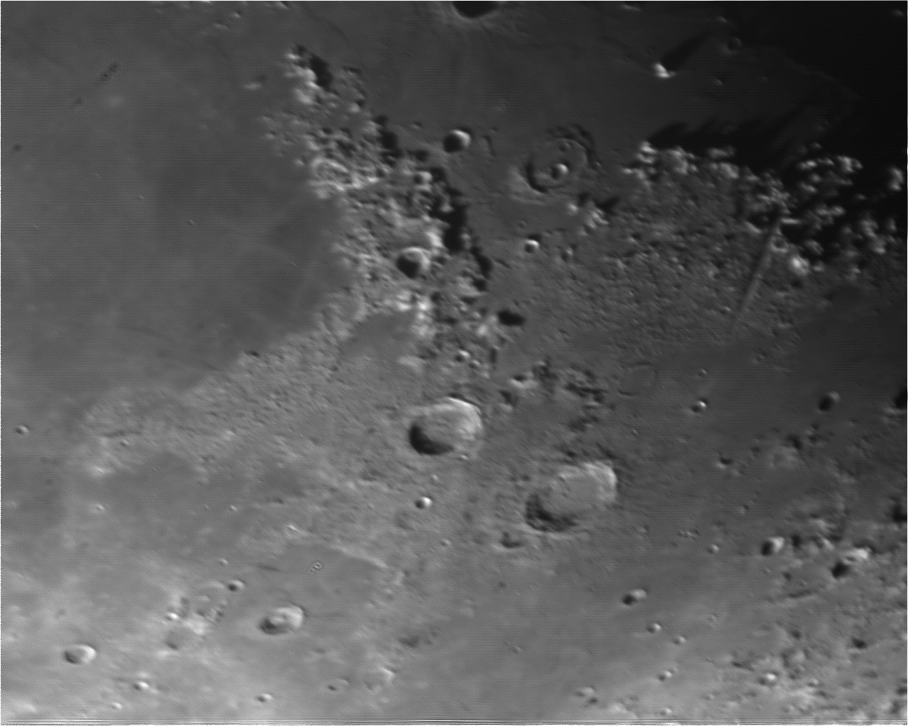 Capture 2013_8_14 21_16_52.jpg
