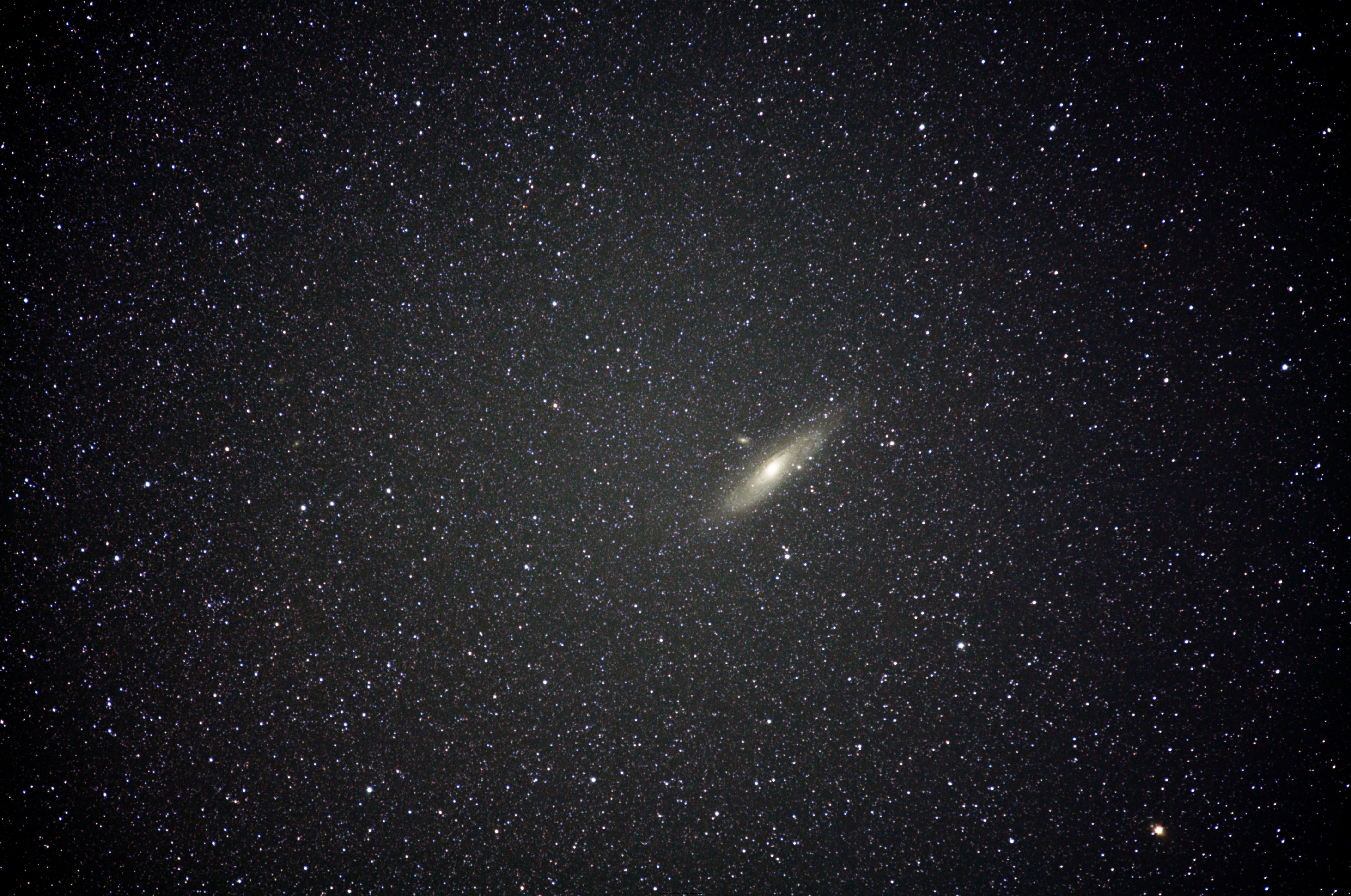 M31.jpg