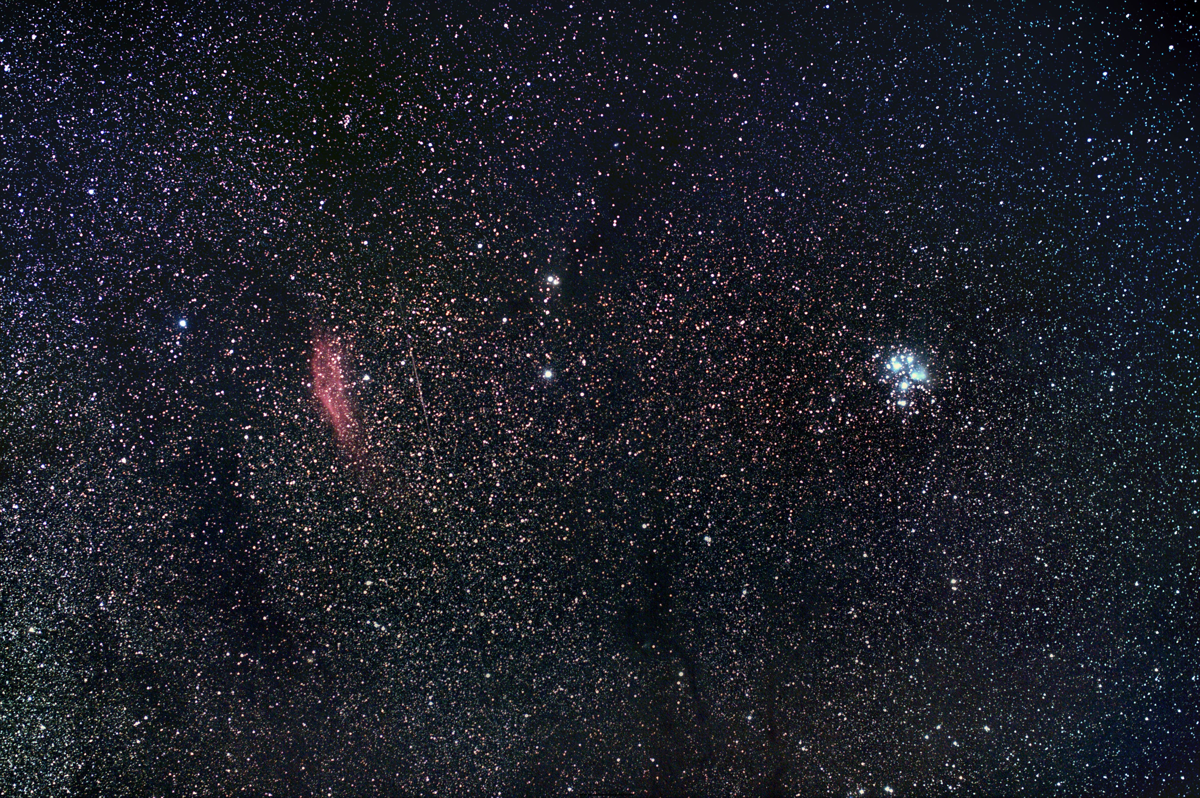 NGC1499&M45.jpg